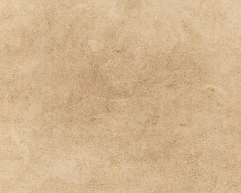 ملمس ورق بيج خشن